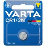 varta-cr1-3n-bl2