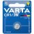 varta-cr1-3n-bl2