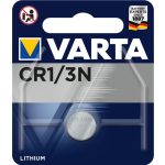 varta-cr1-3n-bl2