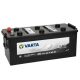 varta-promotive-black-12v-120ah-620045