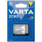 varta-2cr5-specialis-fotoelem
