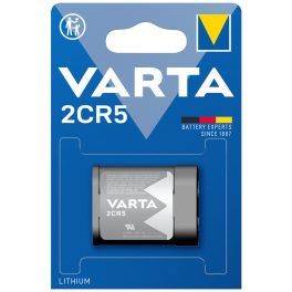 varta-2cr5-specialis-fotoelem