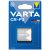 varta-cr-p2-professional-litium-elem