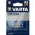 varta-cr123a-professional-litium-elem