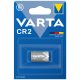 varta-cr2-professional-litium-elem