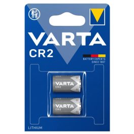 varta-cr2-professional-litium-elem