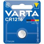 varta-cr1216-gombelem