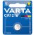 varta-cr1216-gombelem