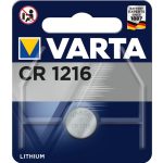 varta-cr1216-gombelem