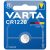 varta-cr1220-gombelem