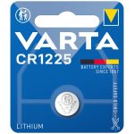 varta-cr1225-gombelem