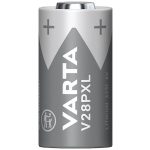 VARTA V28PXL riasztóelem BL1 - 2CR11108