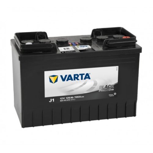 varta-promotive-black-12v-125ah-625012