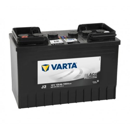 varta-promotive-black-12v-125ah-625014