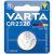varta-cr2320-gombelem