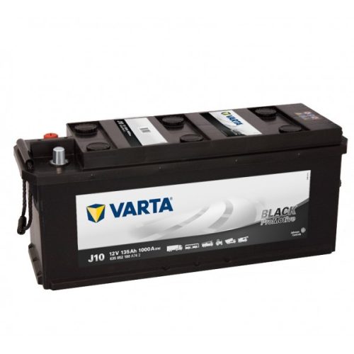 varta-promotive-black-12v-135ah-635052