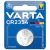 Varta CR2354 Lithium gombelem BL1