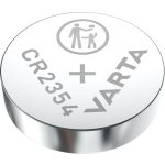 VARTA CR2354 gombelem BL1