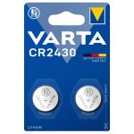 varta-cr2430-gombelem