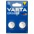 varta-cr2430-gombelem