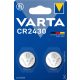 varta-cr2430-gombelem