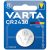 varta-cr2430-gombelem