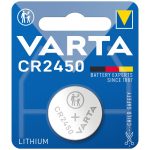 varta-cr2450-gombelem