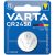 varta-cr2450-gombelem