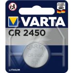 varta-cr2450-gombelem