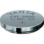 varta-cr2450-gombelem