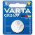VARTA CR2477 Lithium gombelem BL1