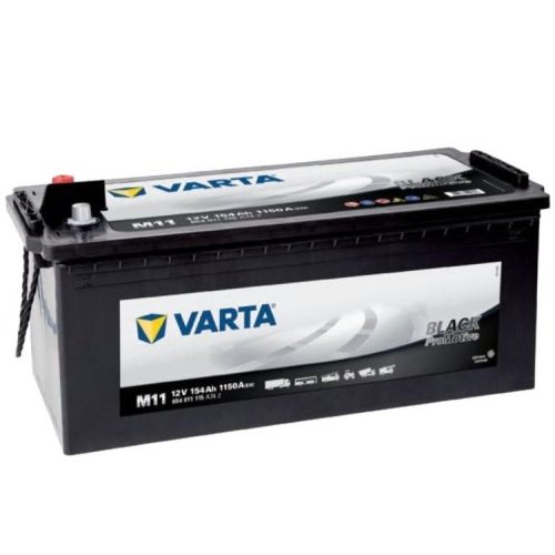 varta-promotive-black-12v-154ah-654011