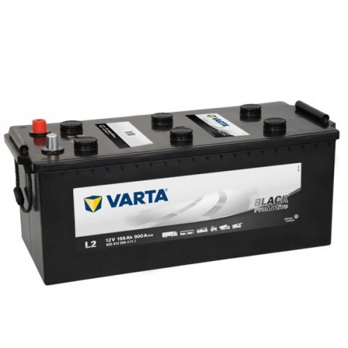 varta-promotive-black-12v-155ah-655013
