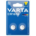 varta-cr1616-gombelem