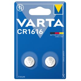 varta-cr1616-gombelem