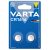 varta-cr1616-gombelem