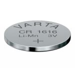 varta-cr1616-gombelem