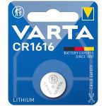 varta-cr1616-gombelem