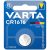 varta-cr1616-gombelem