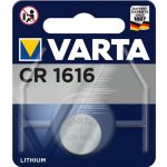 varta-cr1616-gombelem