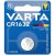 varta-cr1632-gombelem