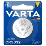 varta-cr2032-gombelem