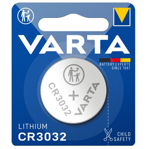 varta-cr2032-gombelem