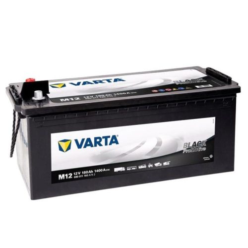 varta-promotive-Black-12v-180ah-680011