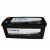 varta-promotive-Black-12v-180ah-680011