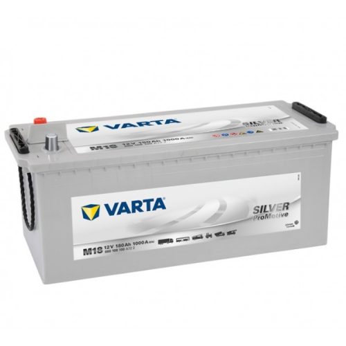 varta-promotive-silver-12v-180ah-680108