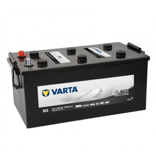varta-promotive-black-12v-200ah-700038