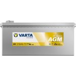 Varta-Promotive-AGM-12V-210Ah-1200A-Bal-teherauto
