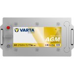 Varta-Promotive-AGM-12V-210Ah-1200A-Bal-teherauto