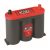 Optima Red 6V 50Ah 815A S-2.1 Jobb+ spirálcellás autó akkumulátor- 8103550008882